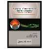 کتاب Optical Coherence Tomography - Atlas and Text اثر جمعی از نویسندگان انتشارات مؤلفین طلایی