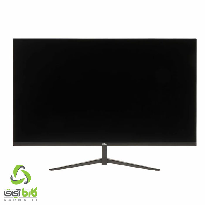 مانیتور سامسونگ LF24T350FHسایز 24 اینچ