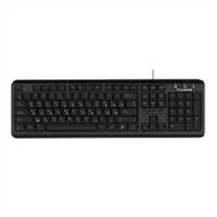 کیبورد فراسو FCR-2230