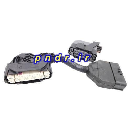 تبدیل ای بی اس bw به بوش