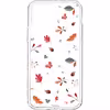 کاور طرح پائیز مناسب برای گوشی موبایل اپل iPhone 11