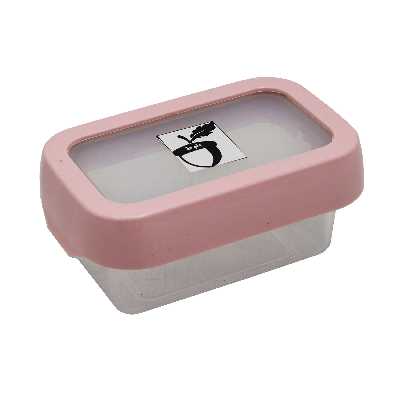 ظرف نگهدارنده مدل بلوط فریزری کد YPAR-LOCKABLE-180ML