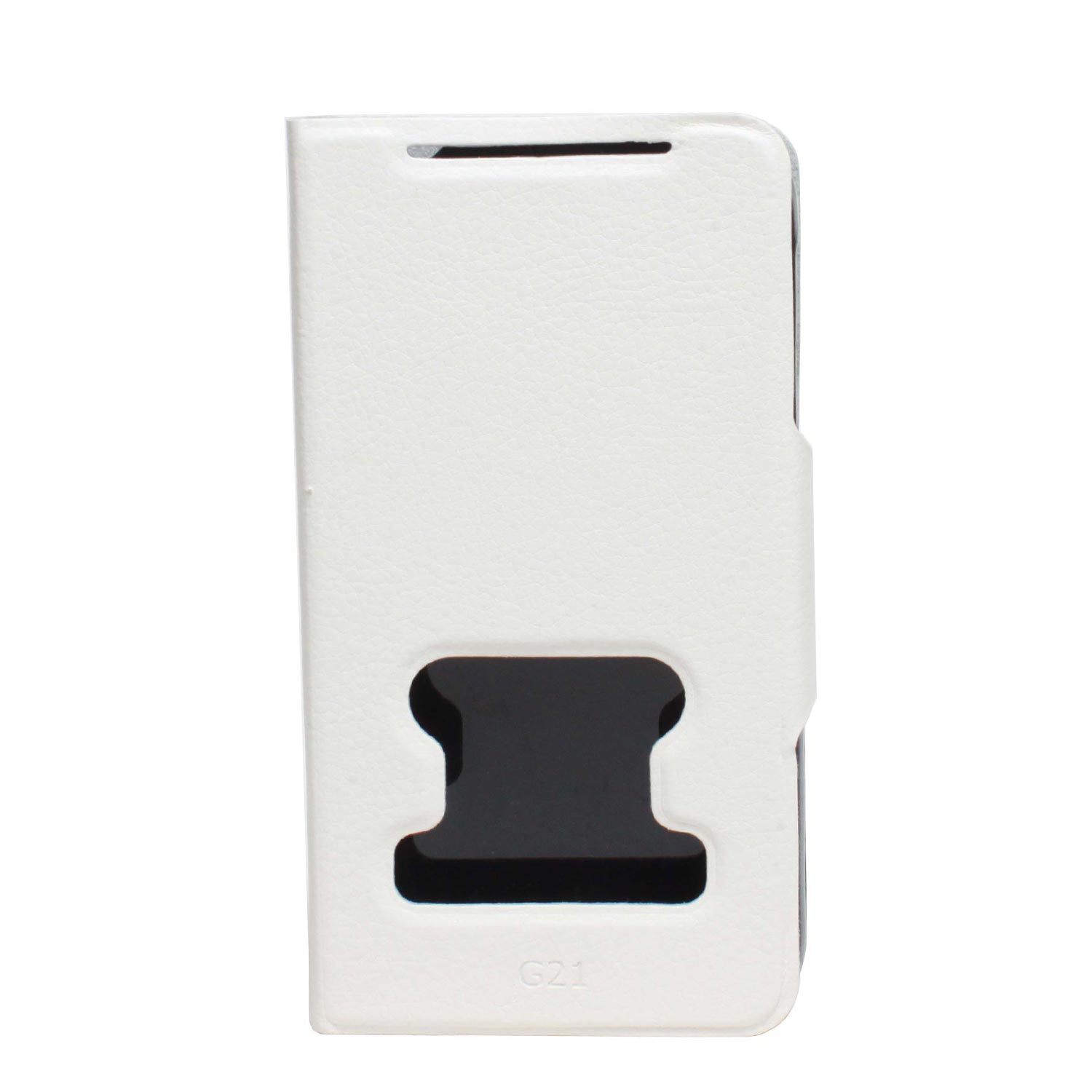  کیف کلاسوری کد 01 مناسب برای گوشی موبایل اچ تی سی Sensation Xl/G21