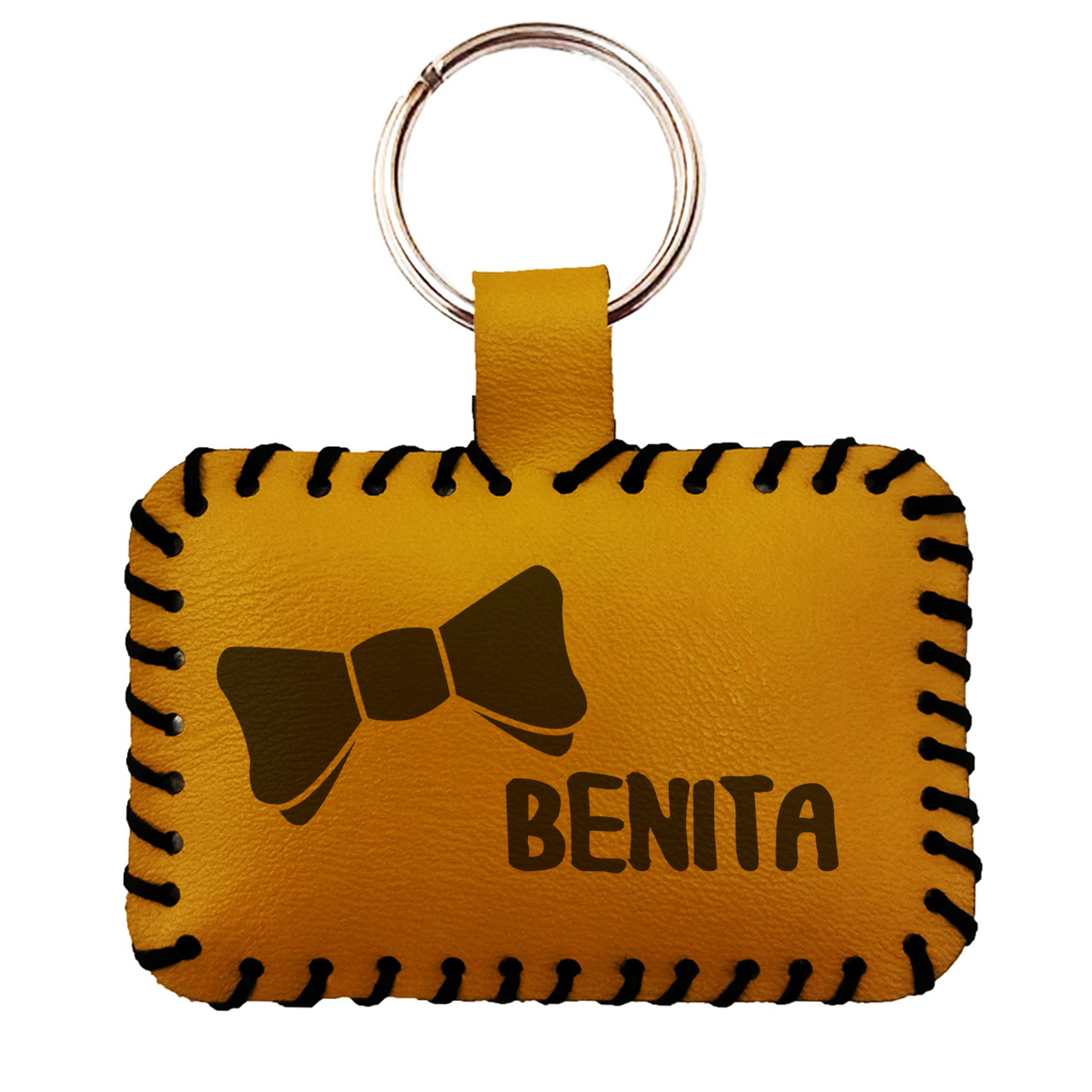 جاکلیدی مدل اسم بنیتا 8578554