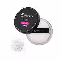 پودر فیکس فلورمار Flormar