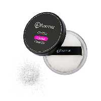 پودر فیکس فلورمار Flormar