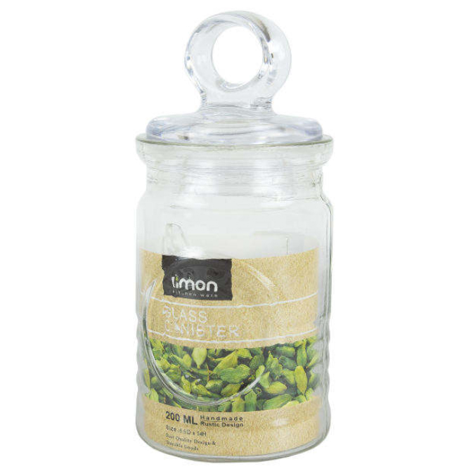 بانکه لیمون مدل ASA 136