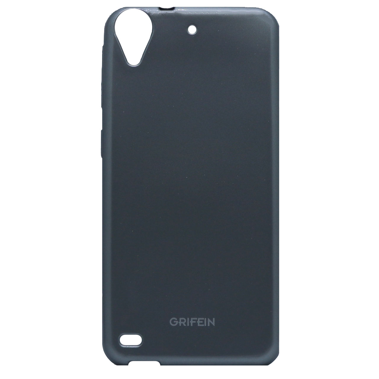 کاور مدل GF-03 مناسب برای گوشی موبایل اچ تی سی Desire 530