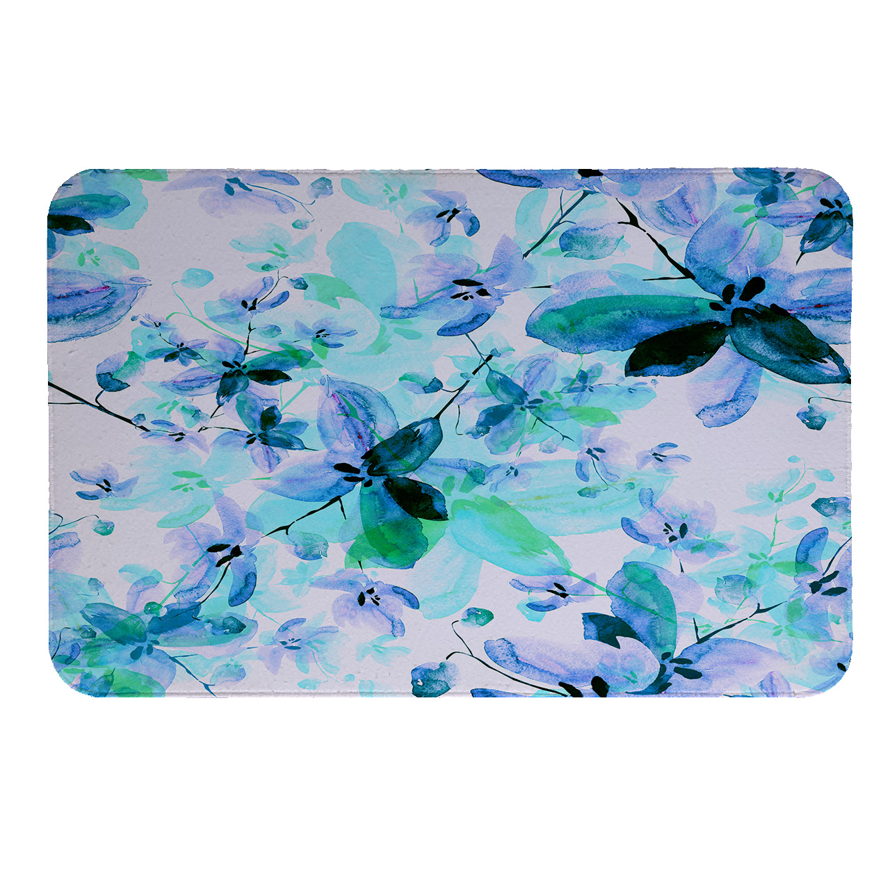 رطوبت گیر کنار سینک کد 5106