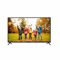خرید تلویزیون نکسار مدل NTV-H43E414N سایز 43 اینچ