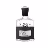 عطر کرید اونتوس مردانه