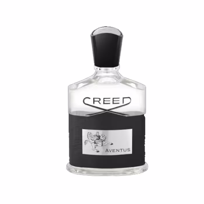 عطر کرید اونتوس مردانه