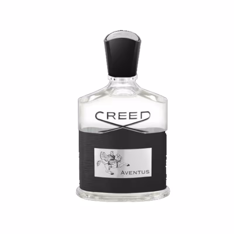 عطر کرید اونتوس مردانه