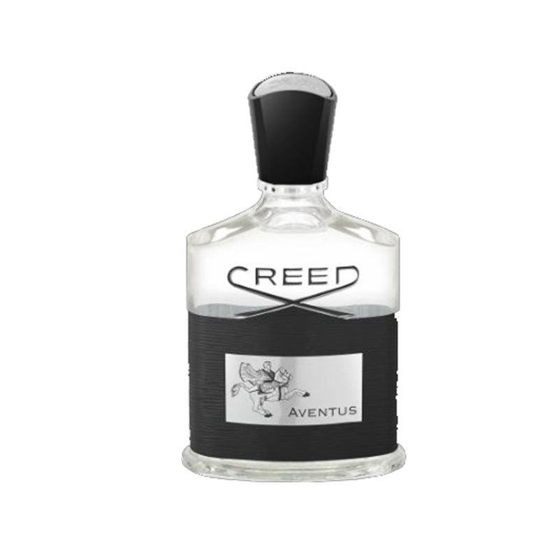 عطر کرید اونتوس مردانه