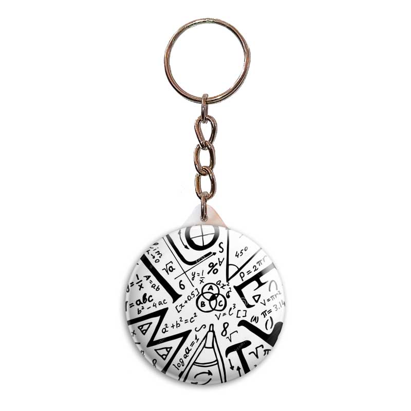 جاکلیدی پرمانه طرح ریاضی و فیزیک کد pmy.3139