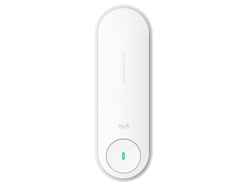 خوشبو کننده هوا شیائومی Xiaomi Deerma automatic aerosol dispenser DEM-PX830