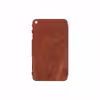 برچسب پوششی ماهوت مدل Buffalo-Leather مناسب برای تبلت هوآوی Mediapad T1 7.0 2015