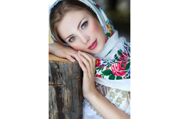 دانلود رمان هراس ابدی PDF - کتابخانه مجازی واتیکان