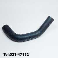 شیلنگ جنت بالا رادیاتور لیفتراک هیوندای 3 تن دوگانه سوز 30G-7M Geunine