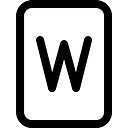 نمونه قرارداد «خرید دستکش»