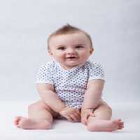 خرید و دانلود عکس People-Part-23 کد 41104 | پیک فاکس | Pic Fox