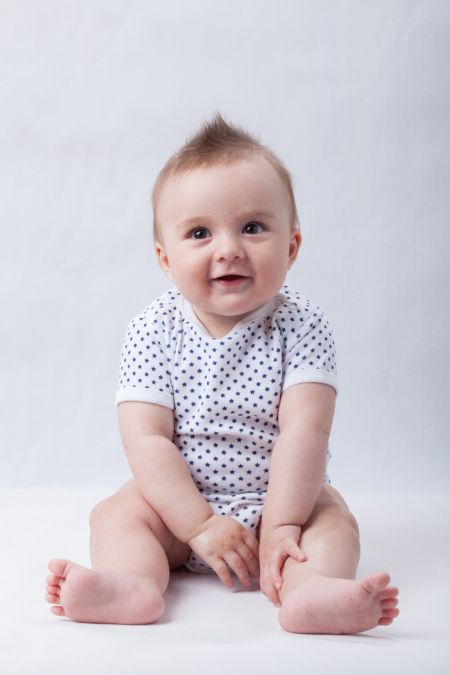 خرید و دانلود عکس People-Part-23 کد 41104 | پیک فاکس | Pic Fox