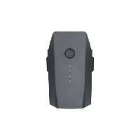 باتری مویک پرو Mavic Pro Intelligent Flight Battery