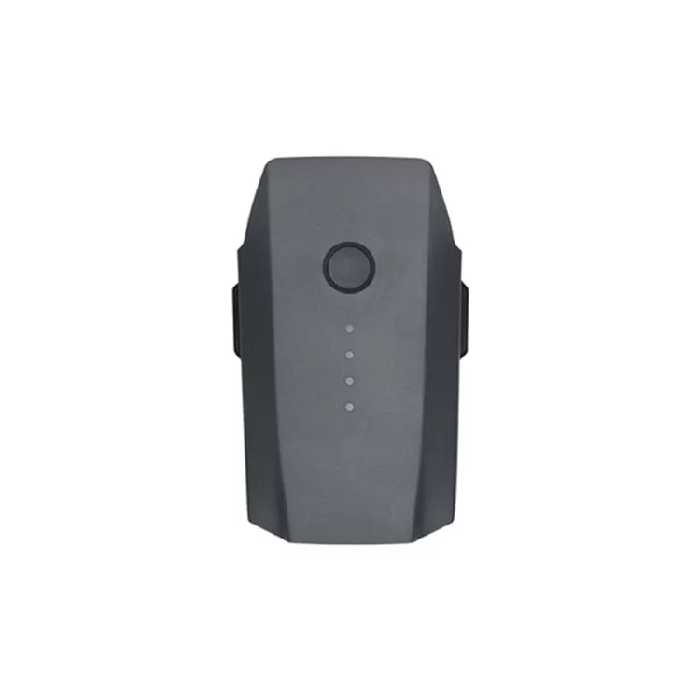 باتری مویک پرو Mavic Pro Intelligent Flight Battery