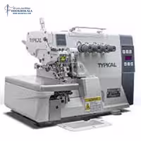 چرخ سردوز 3 نخ سوپر جت تیپیکال مدل GN-7100-3