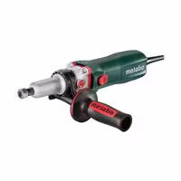 فرز انگشتی گلو بلند 950 وات متابو مدل GE 950 G Plus