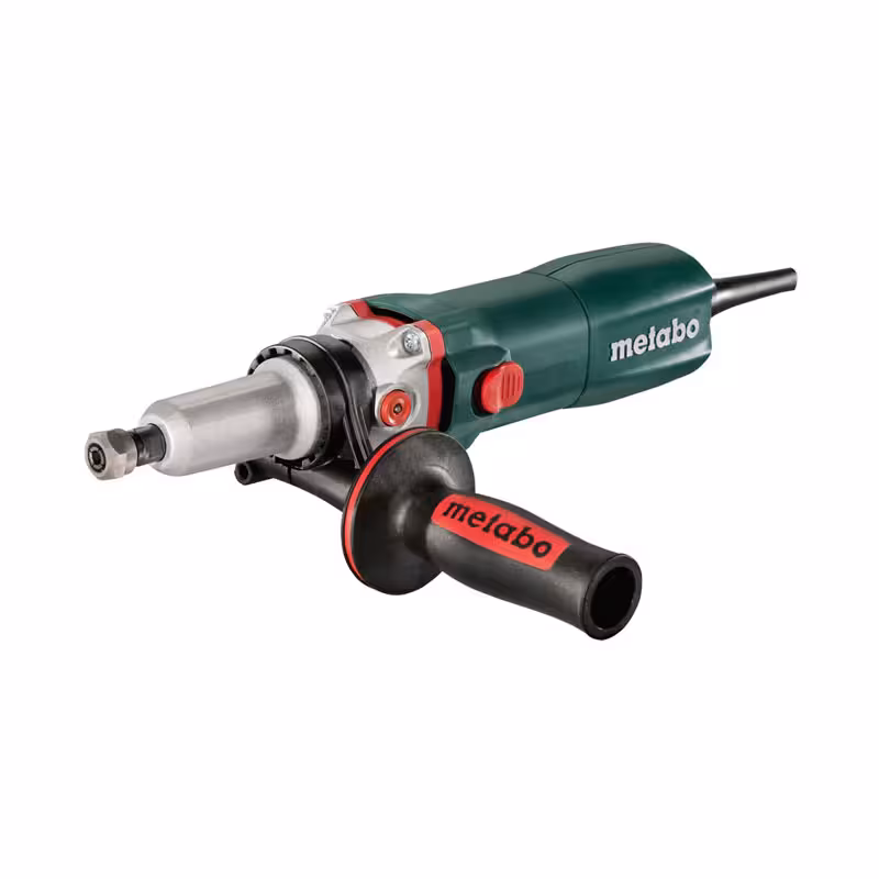 فرز انگشتی گلو بلند 950 وات متابو مدل GE 950 G Plus