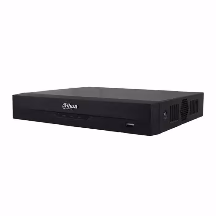 دستگاه ضبط ویدیویی تحت شبکه 8 کانال داهوا NVR2108HS I2