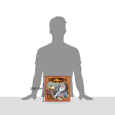 بازی فکری هوپا مدل سفالگر