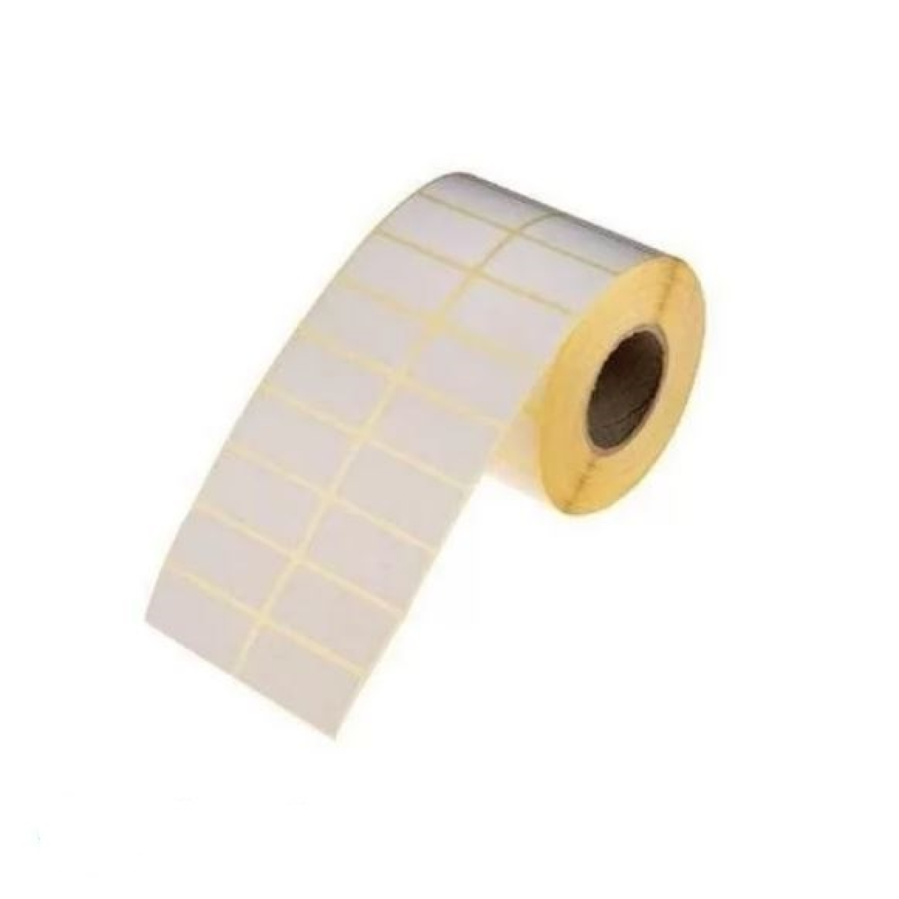 برچسب پرینتر لیبل زن 45*30