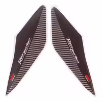 برچسب بدنه موتورسیکلت مدل XMAX 2 (اتاق قدیم) | MOTORACER