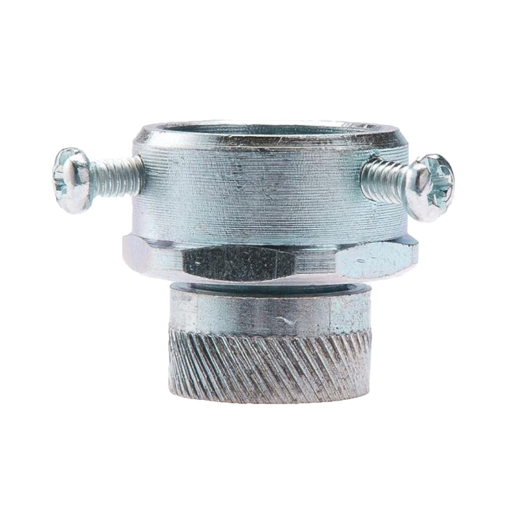 رابط لوله خرطومی به لوله فولادی RJC رهورد خراسان سایز 13