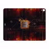 برچسب پوششی ماهوت مدل AMD Brand مناسب برای تبلت اپل iPad Pro 12.9 (GEN 3) 2018 A2014