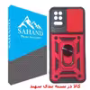 کاور سهند مدل DE/L-01 مناسب برای گوشی موبایل ال جی K52