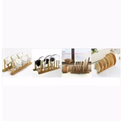 استند نگهدارنده درب قابلمه مدل s101 