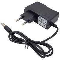 آداپتور 5 ولت 2 آمپر شارک مدل 5V2A