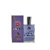 عطر جیبی زنانه سوئیس آرمی مدل اکلت لنوین حجم 55 میلی لیتر