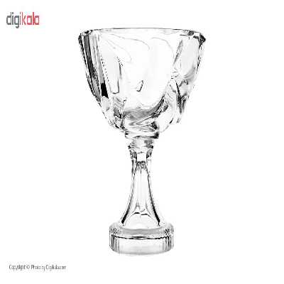 میوه خوری بوگاتی مدل اوپیوم