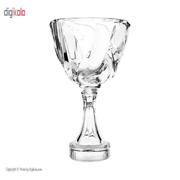 میوه خوری بوگاتی مدل اوپیوم