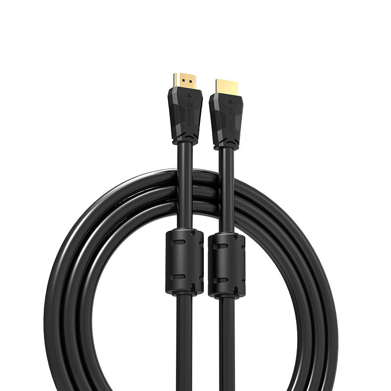 کابل HDMI اوریکو مدل HD405 طول 10 متر