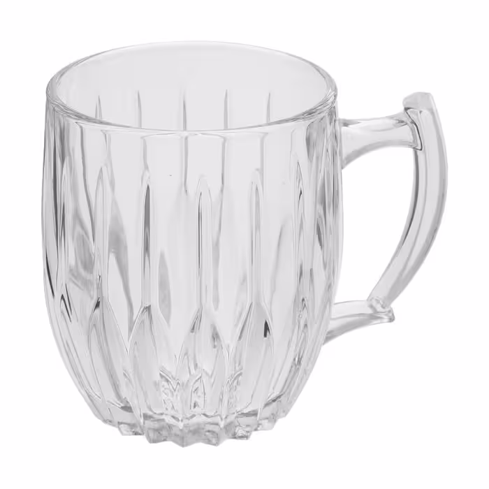 لیوان رویال طرح FRECHIA مدل 720202