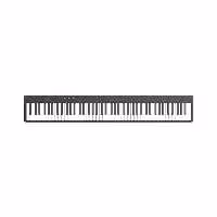 پیانو دیجیتال تاشو KONIX PJ88C