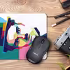 ماوس پد طرح چارلی چاپلین کد 3406