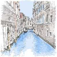 خرید و دانلود عکس ShutterStock-2014-Buildings &amp; City کد 54245 | پیک فاکس | Pic Fox