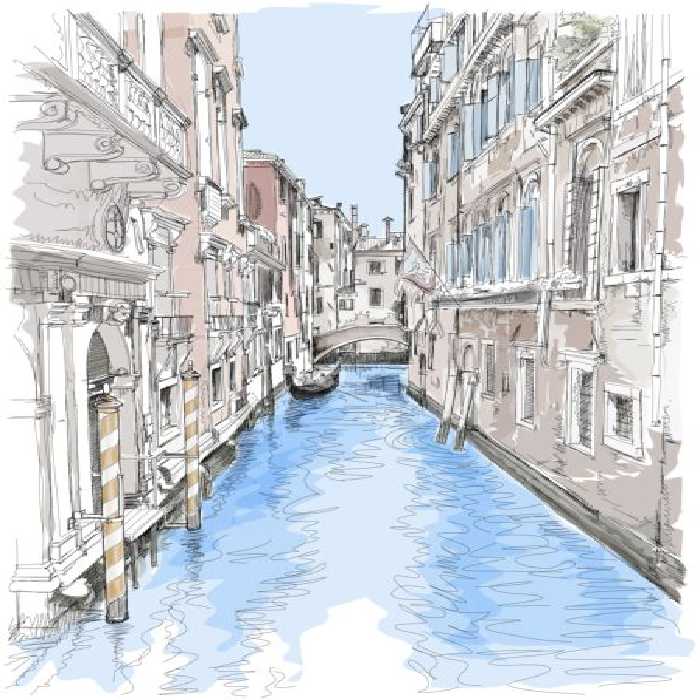 خرید و دانلود عکس ShutterStock-2014-Buildings &amp; City کد 54245 | پیک فاکس | Pic Fox