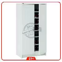 جاکفشی مدل SO30108